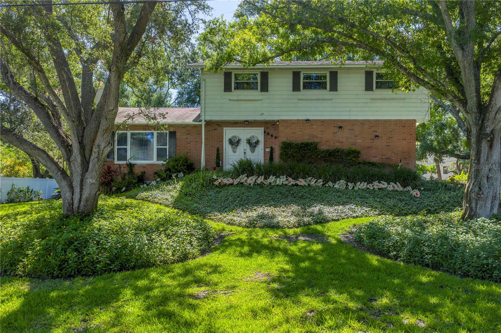 6505 CEDAR ST NE — photo 29