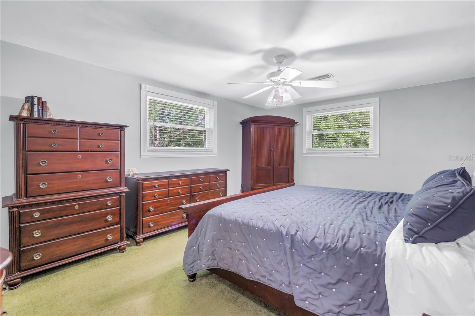 6505 CEDAR ST NE — photo 23