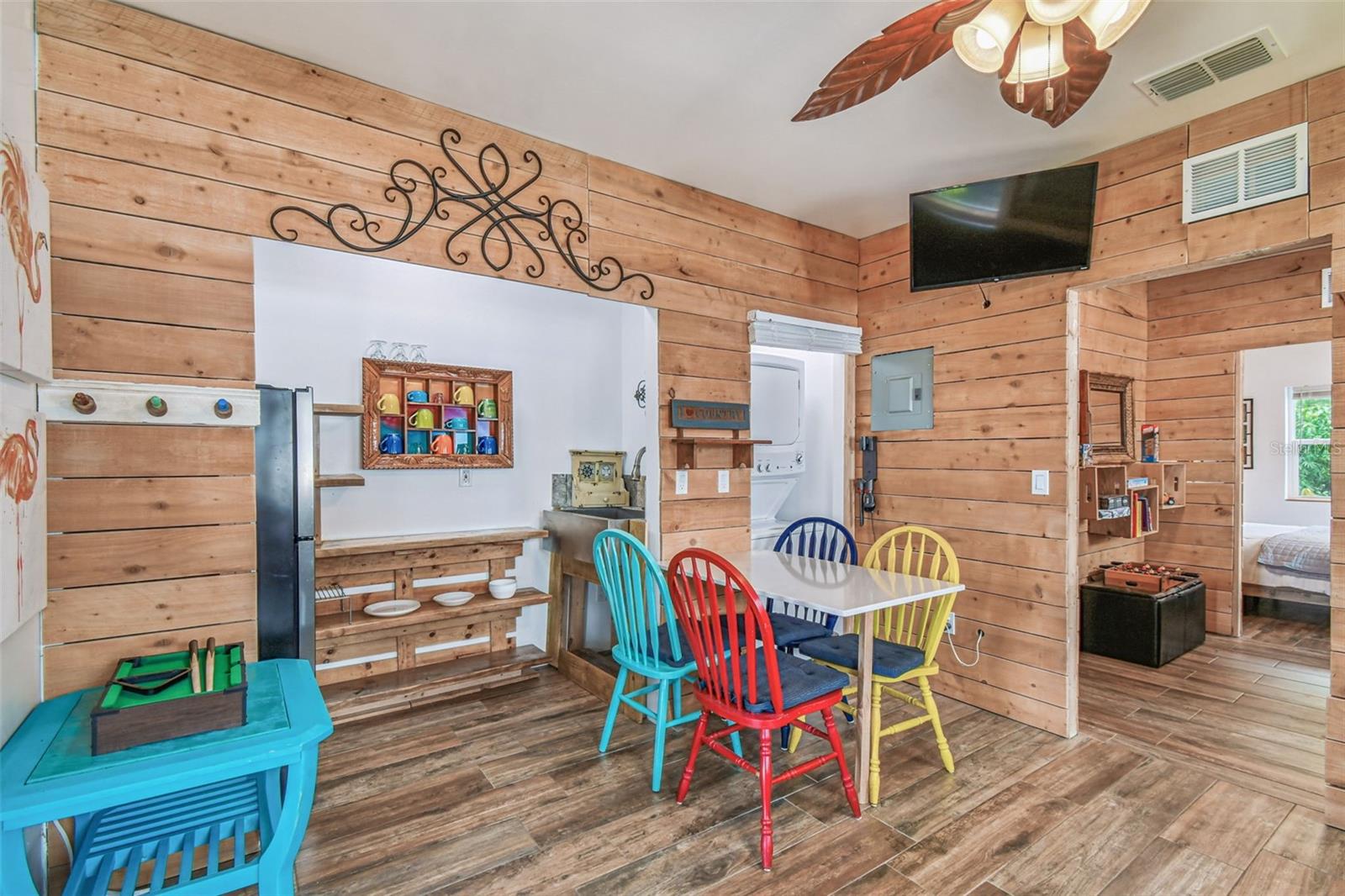 3203 E YUKON ST — photo 29