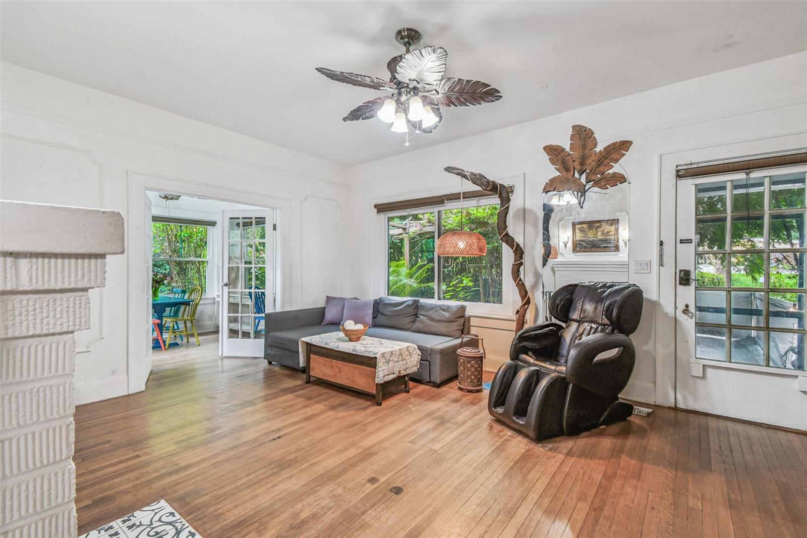 3203 E YUKON ST — photo 40
