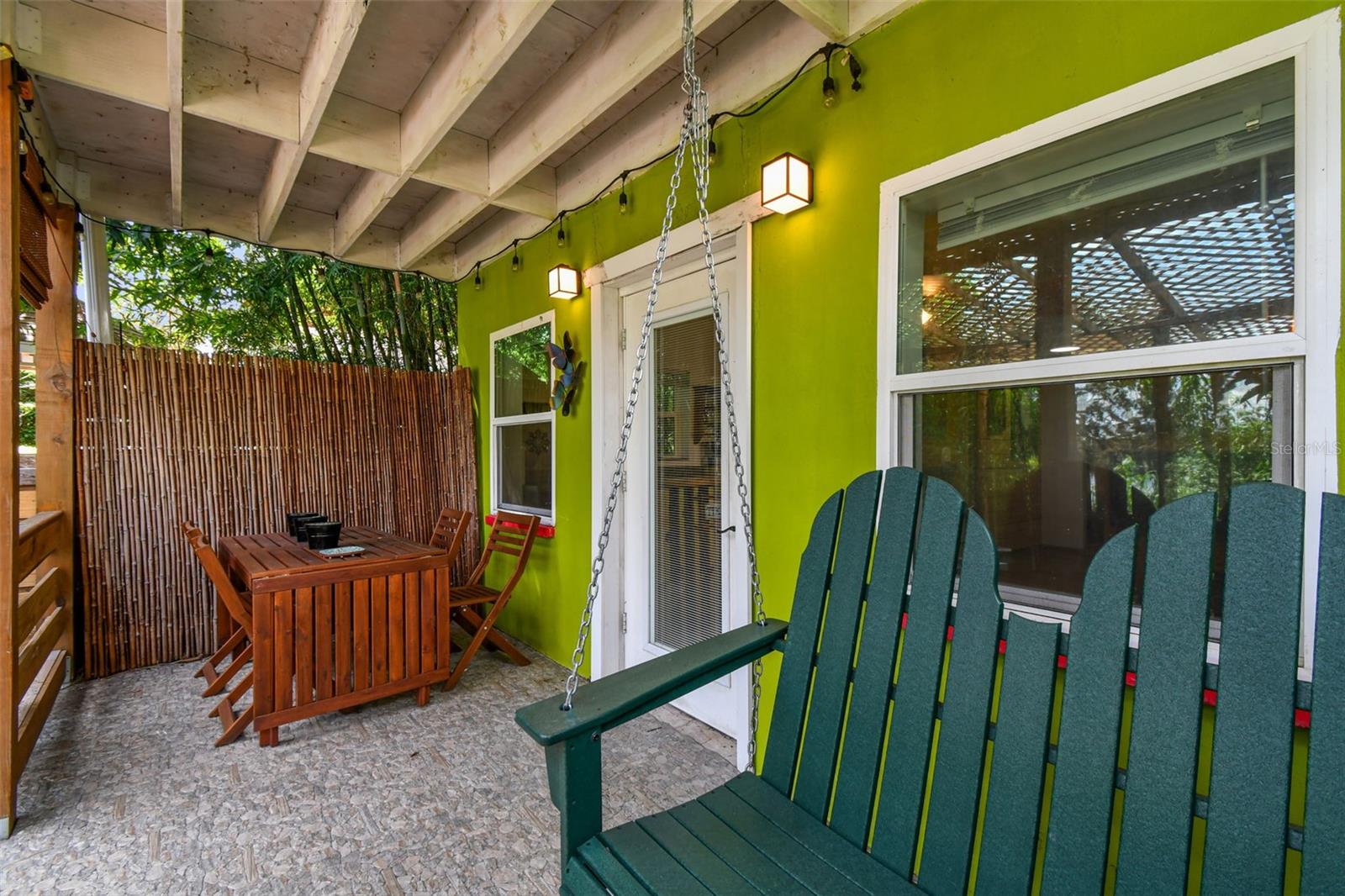 3203 E YUKON ST — photo 12