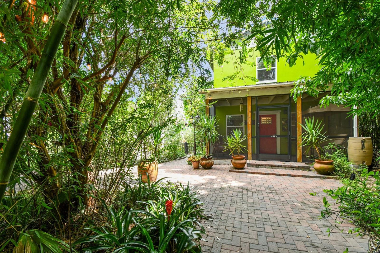 3203 E YUKON ST — photo 7