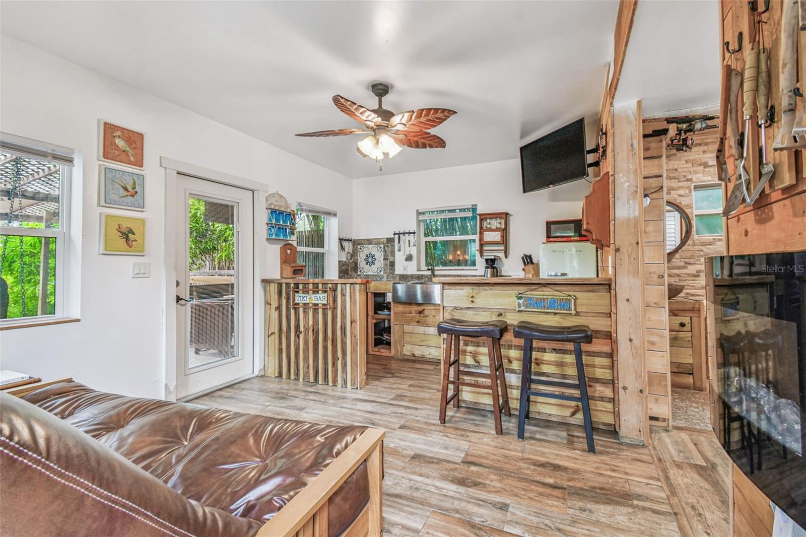 3203 E YUKON ST — photo 21