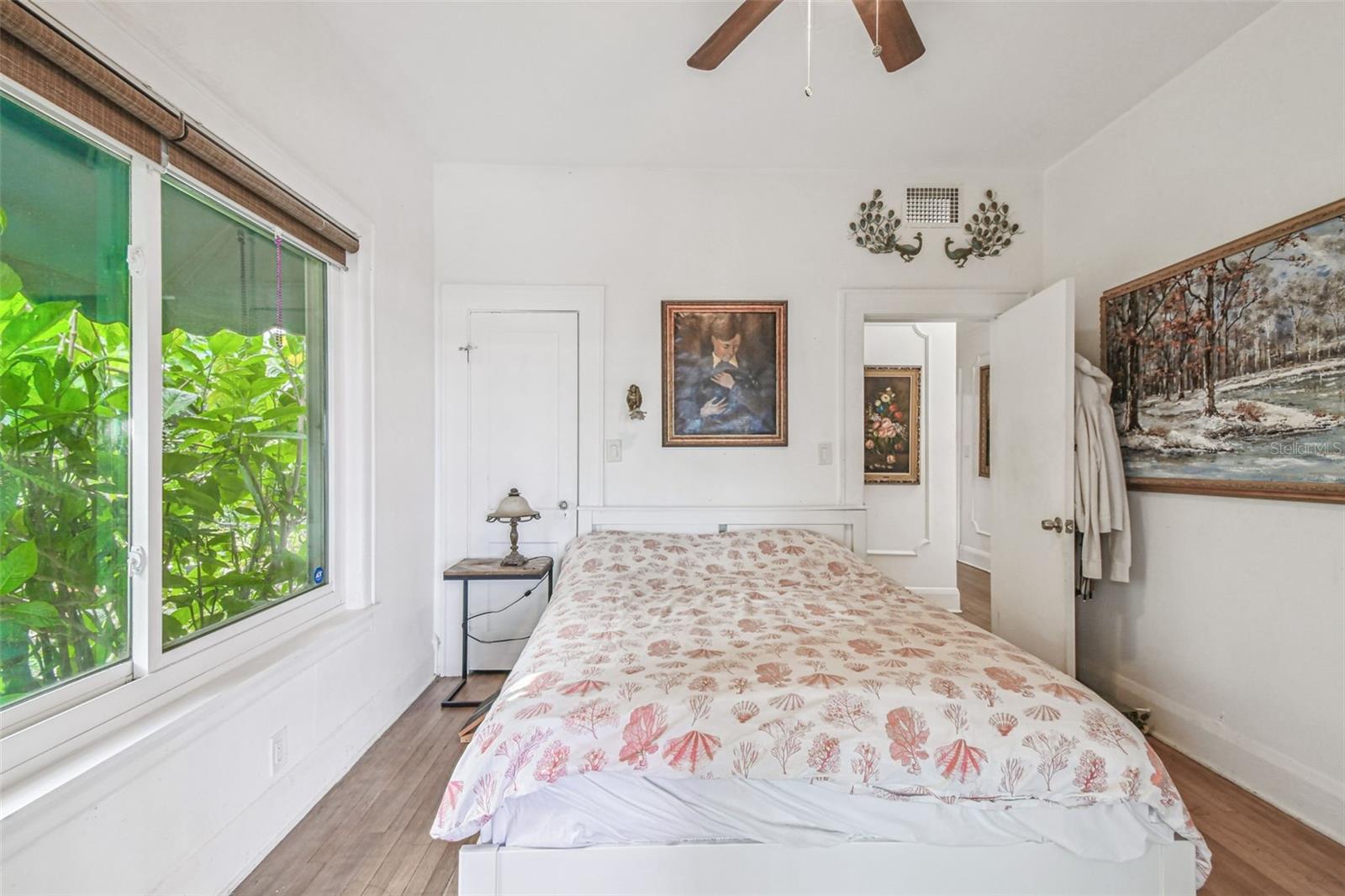 3203 E YUKON ST — photo 46