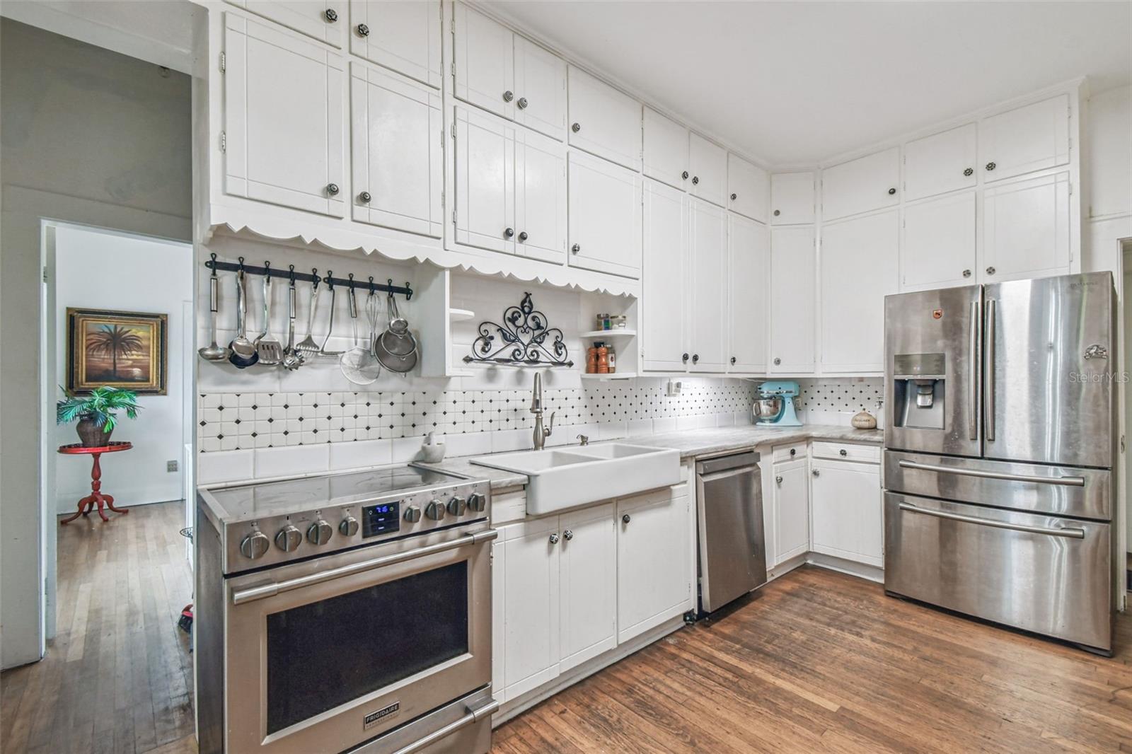 3203 E YUKON ST — photo 37