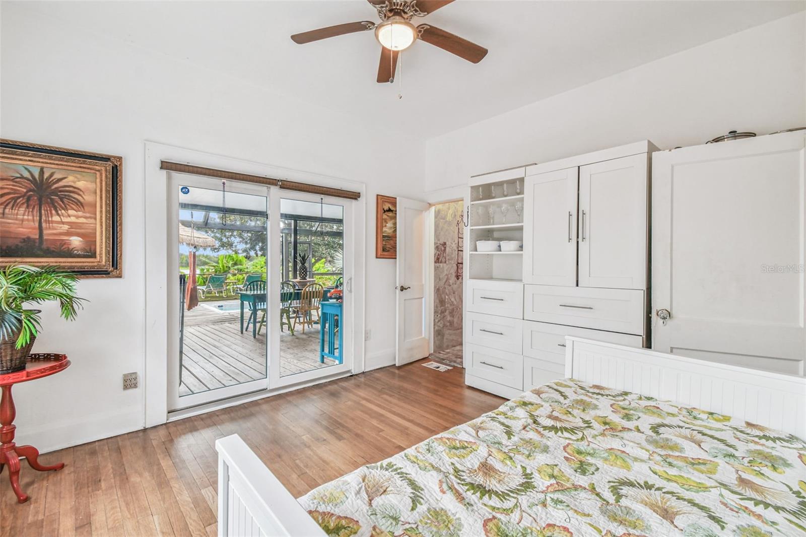 3203 E YUKON ST — photo 44
