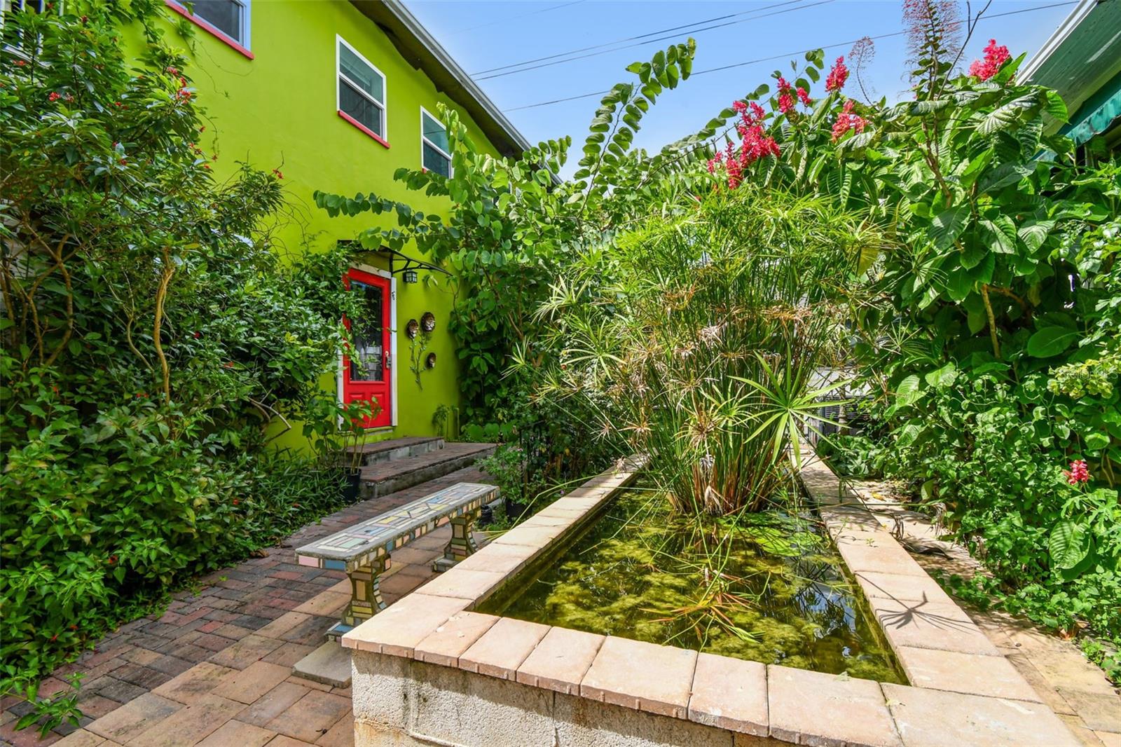 3203 E YUKON ST — photo 9
