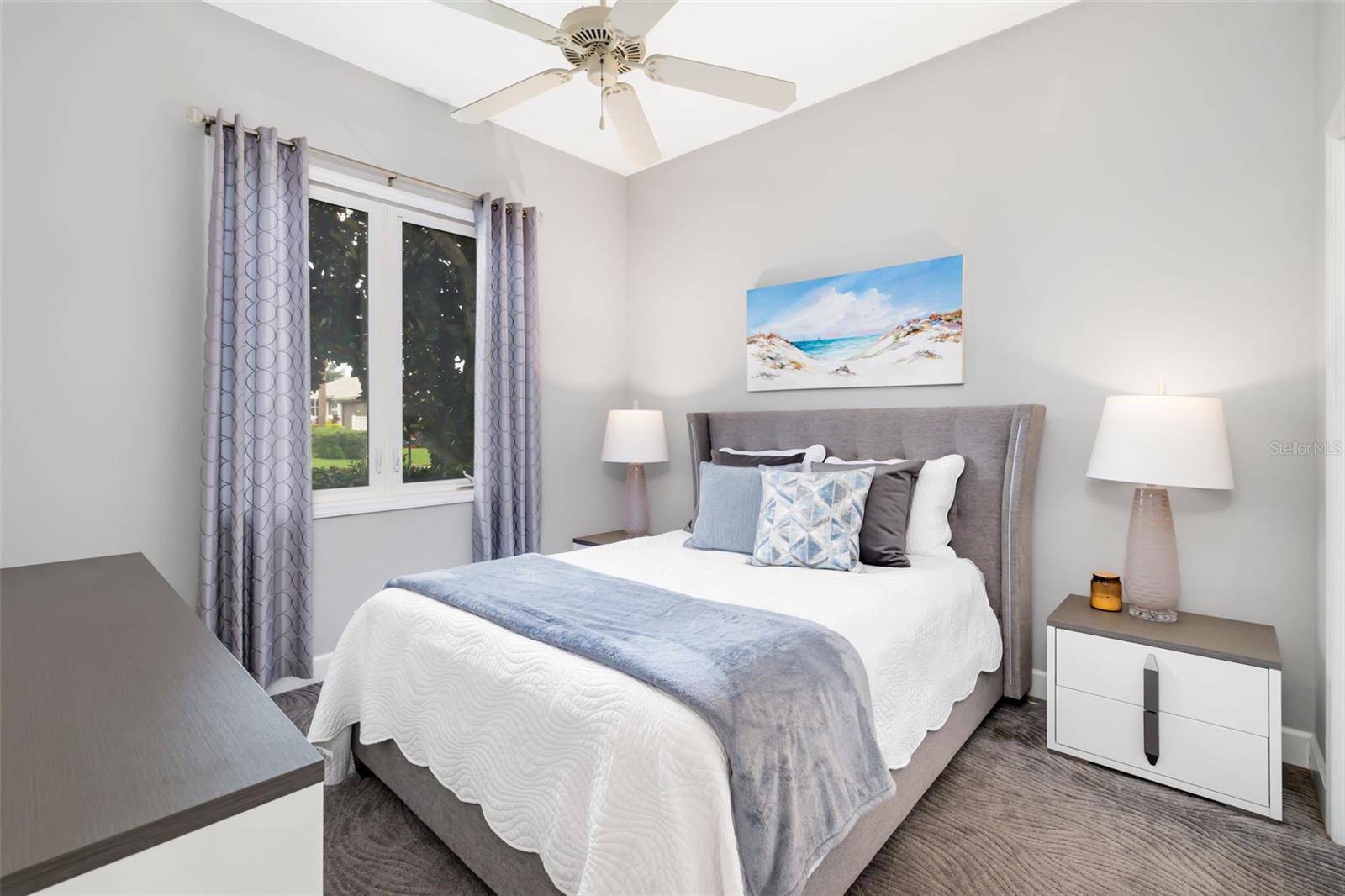 5237 97TH ST E — photo 25