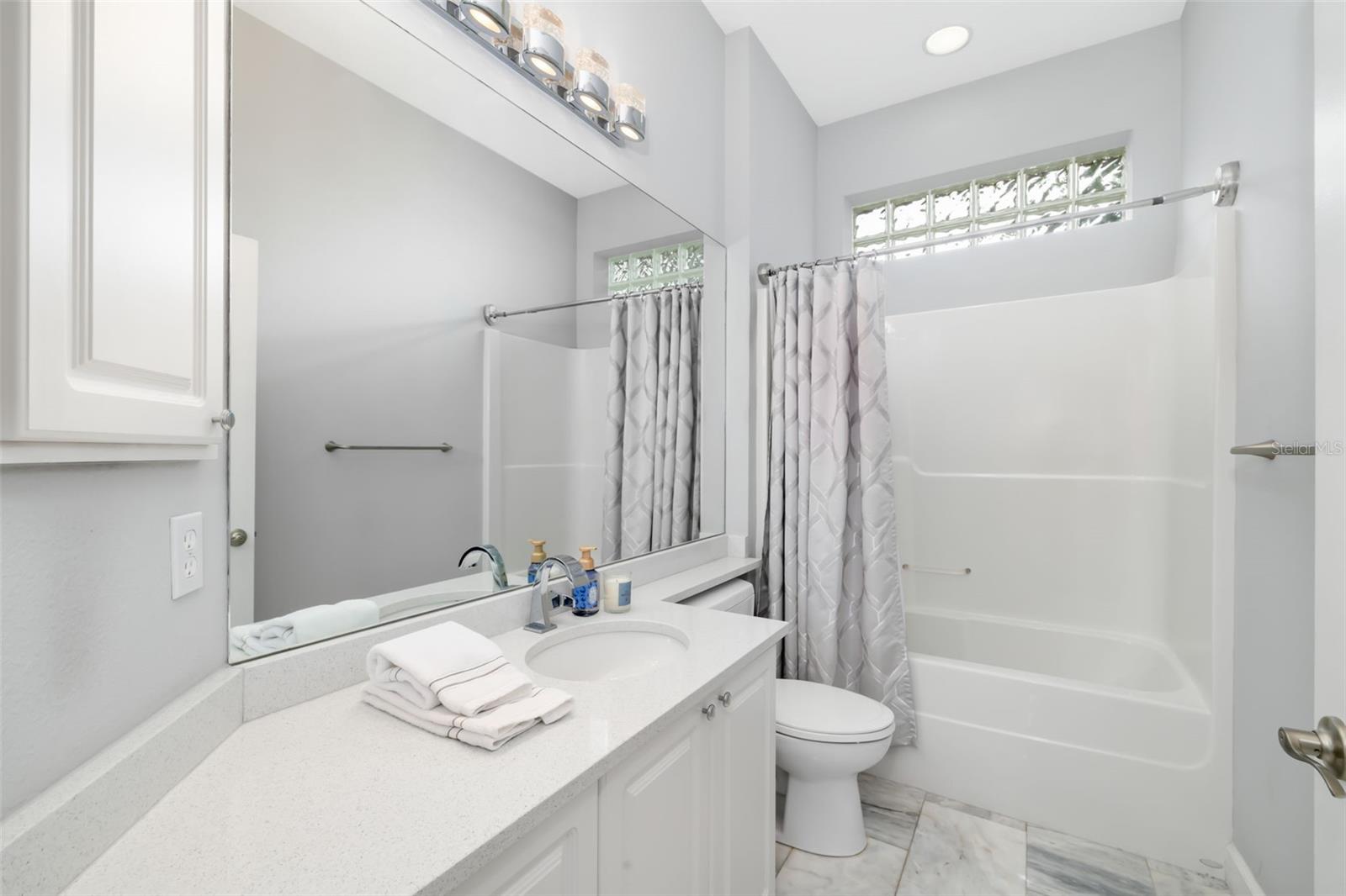 5237 97TH ST E — photo 26
