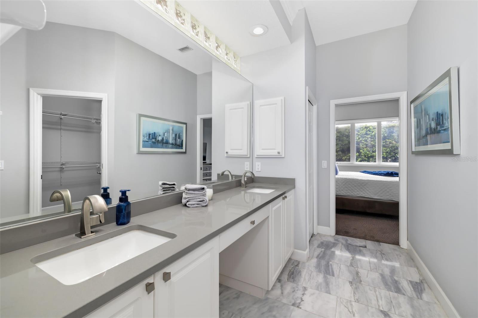5237 97TH ST E — photo 20