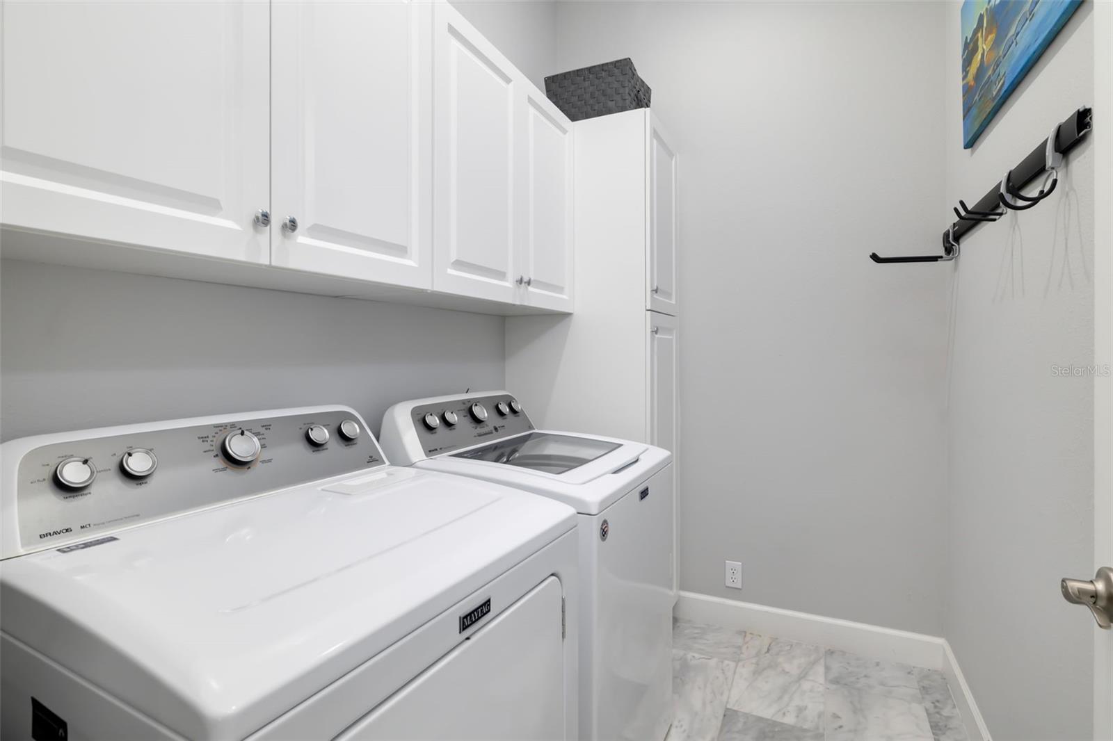5237 97TH ST E — photo 29