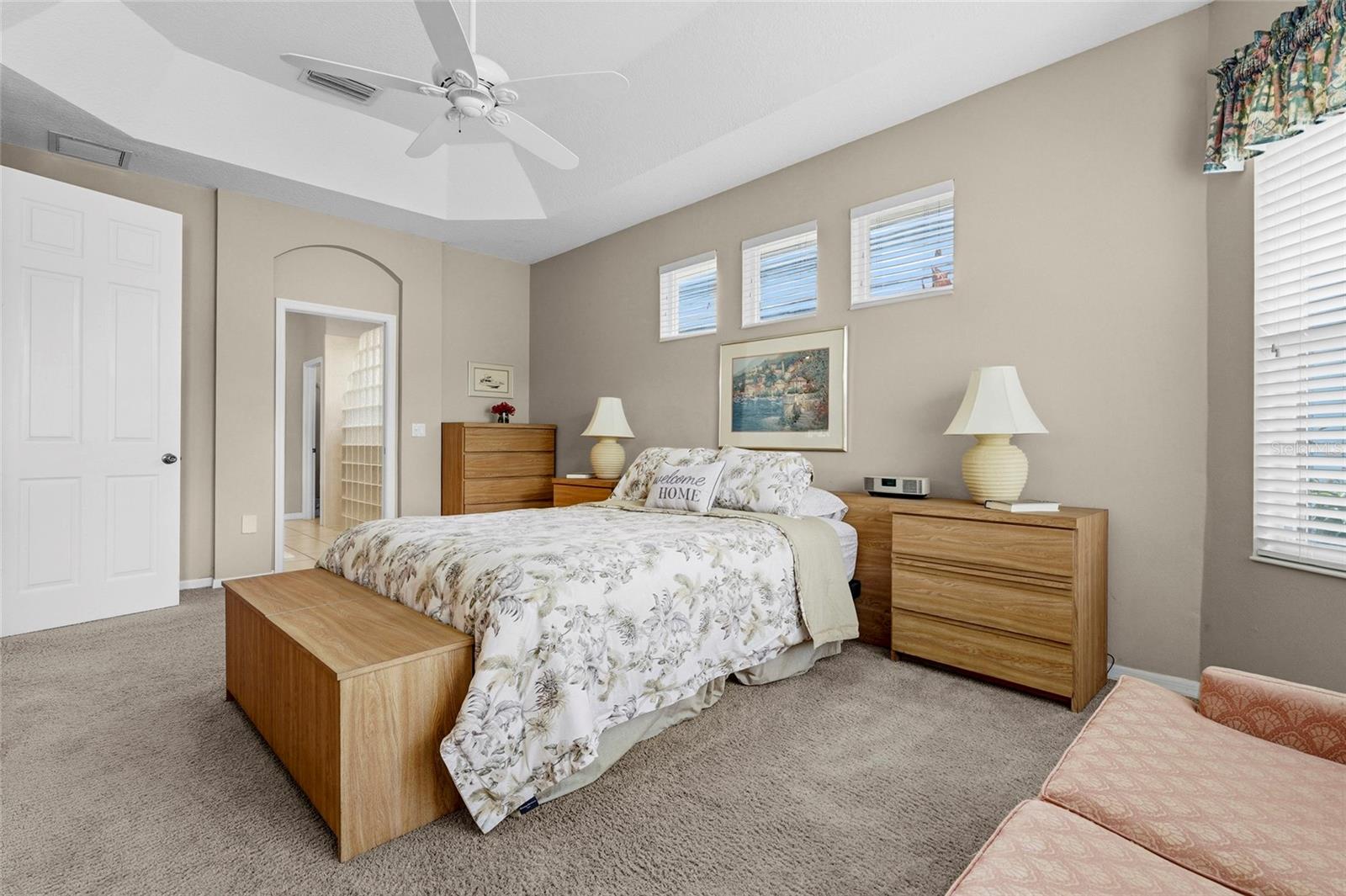 7822 TROON CT — photo 33