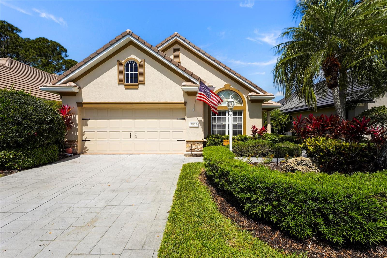 7822 TROON CT — photo 19