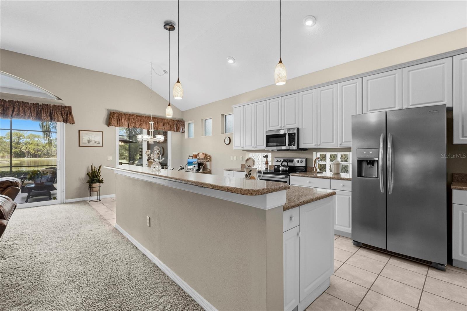 7822 TROON CT — photo 4