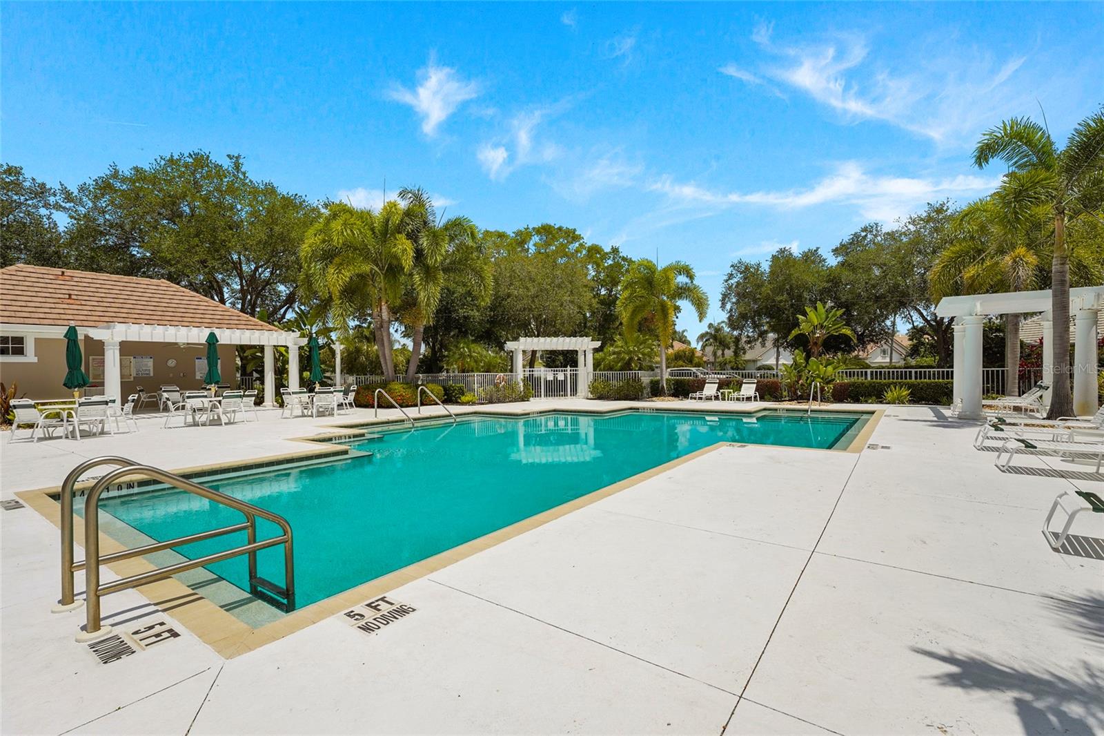 7822 TROON CT — photo 69
