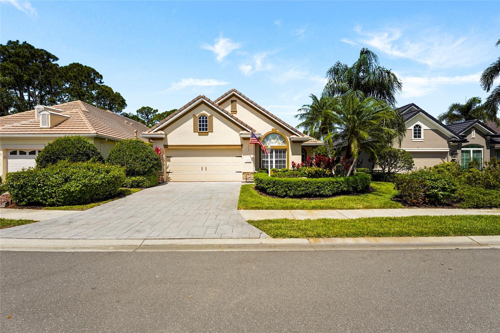 7822 TROON CT — photo 20
