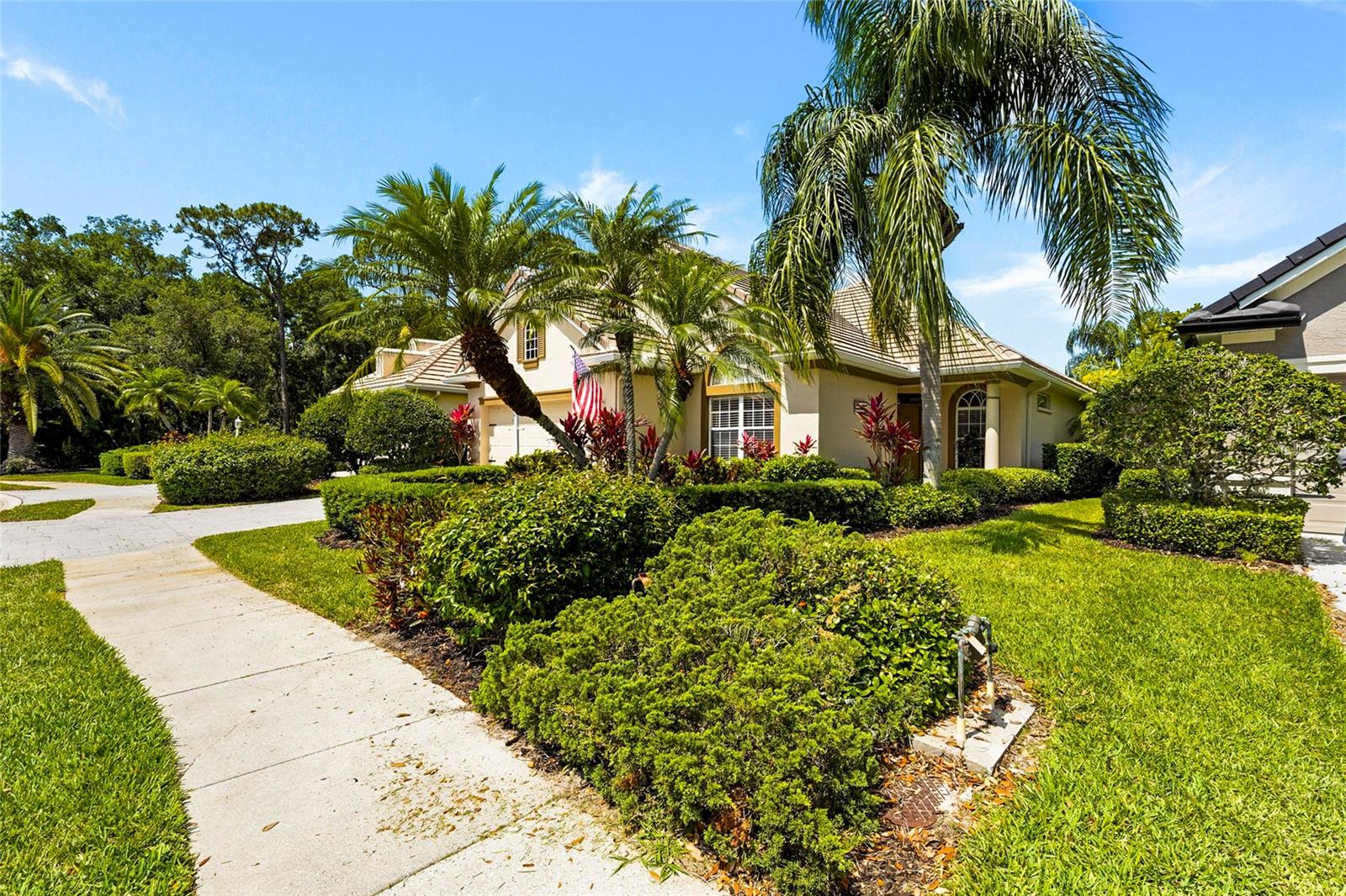 7822 TROON CT — photo 22