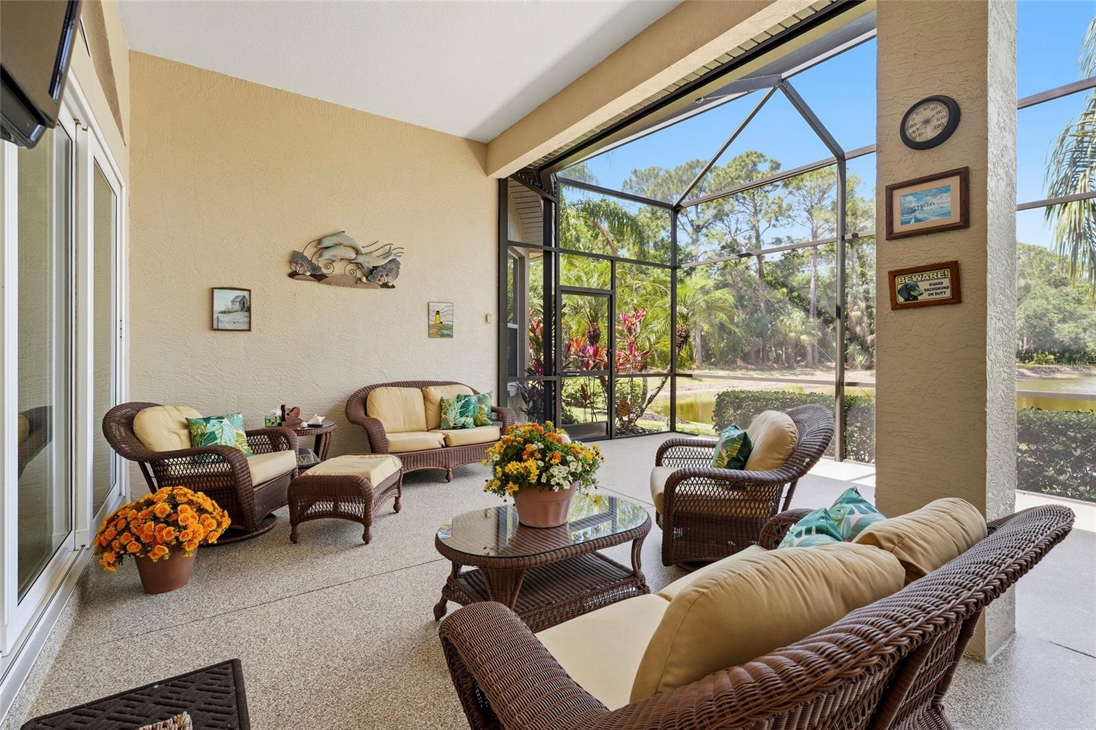7822 TROON CT — photo 47