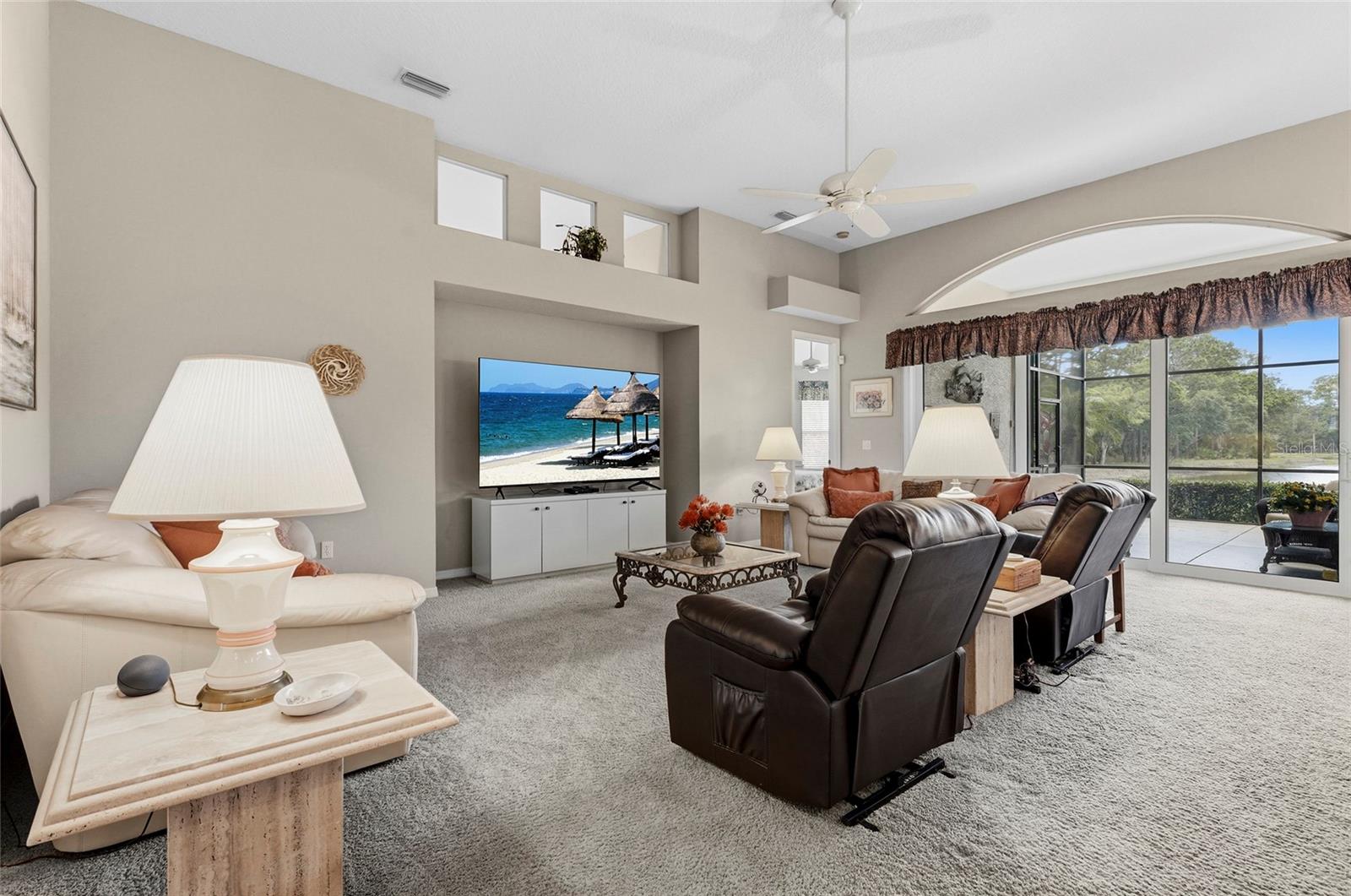 7822 TROON CT — photo 27