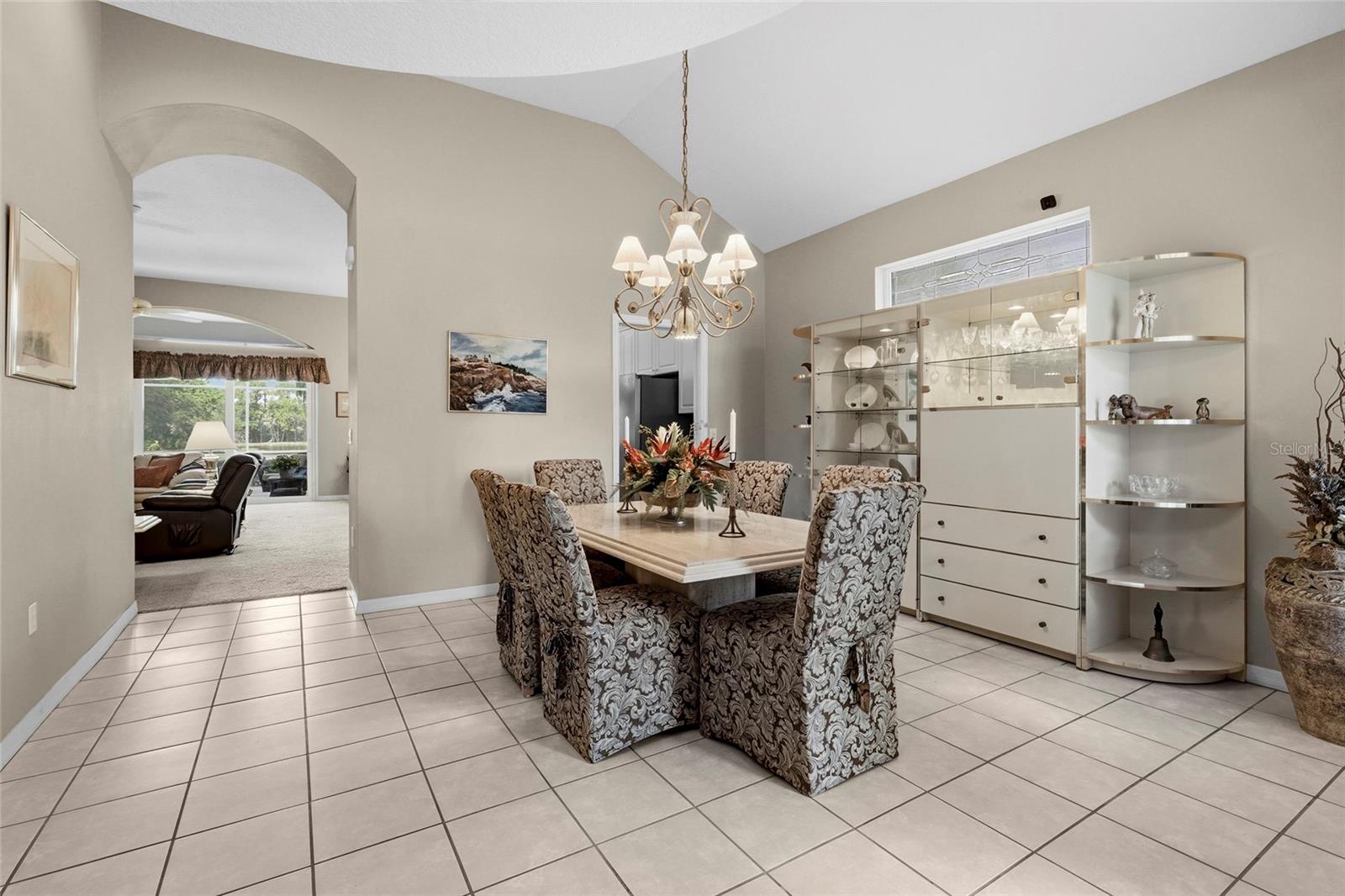 7822 TROON CT — photo 30
