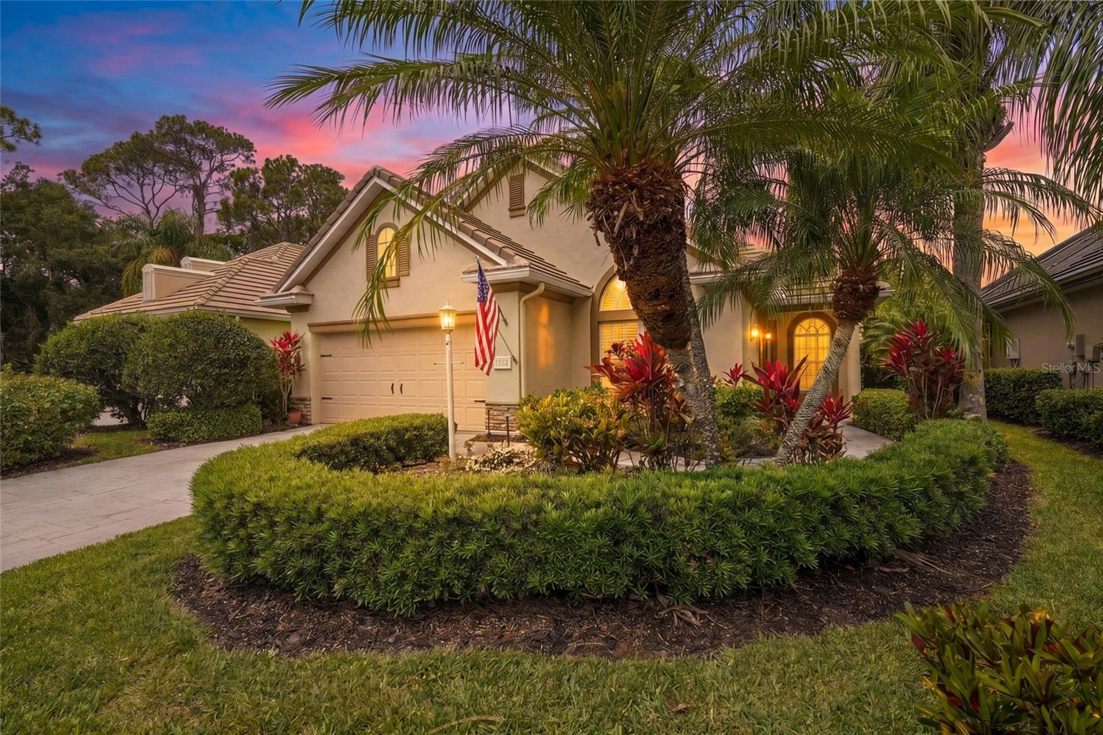 7822 TROON CT — photo 2