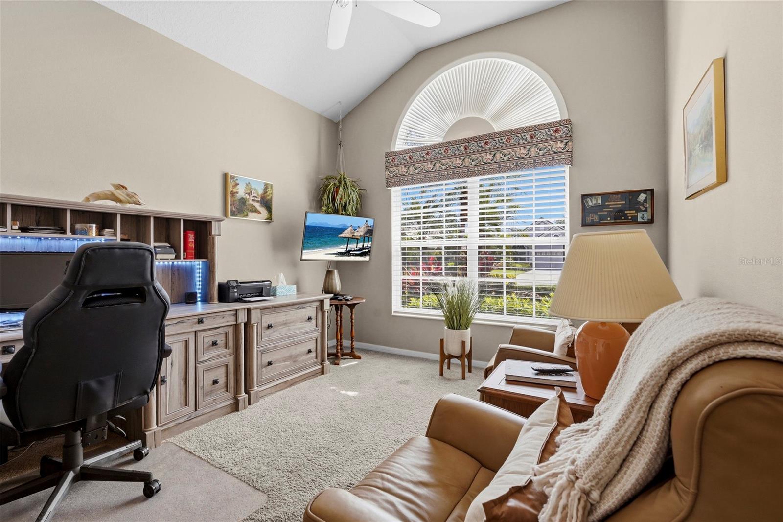7822 TROON CT — photo 42