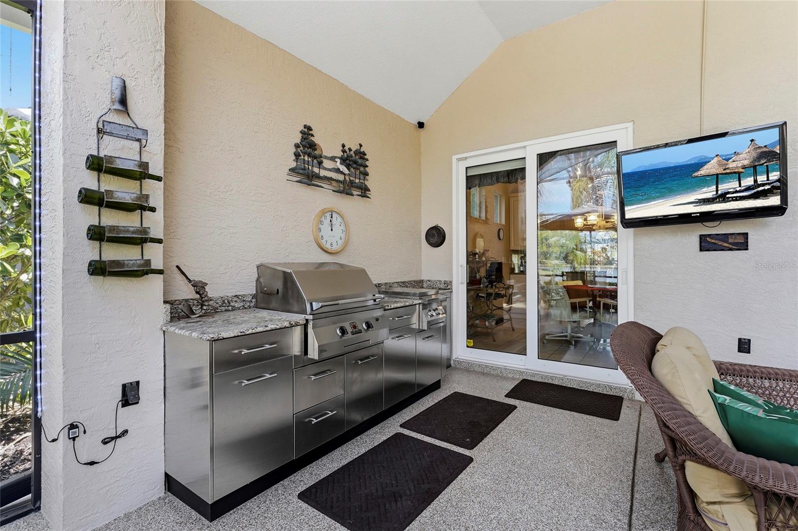 7822 TROON CT — photo 49