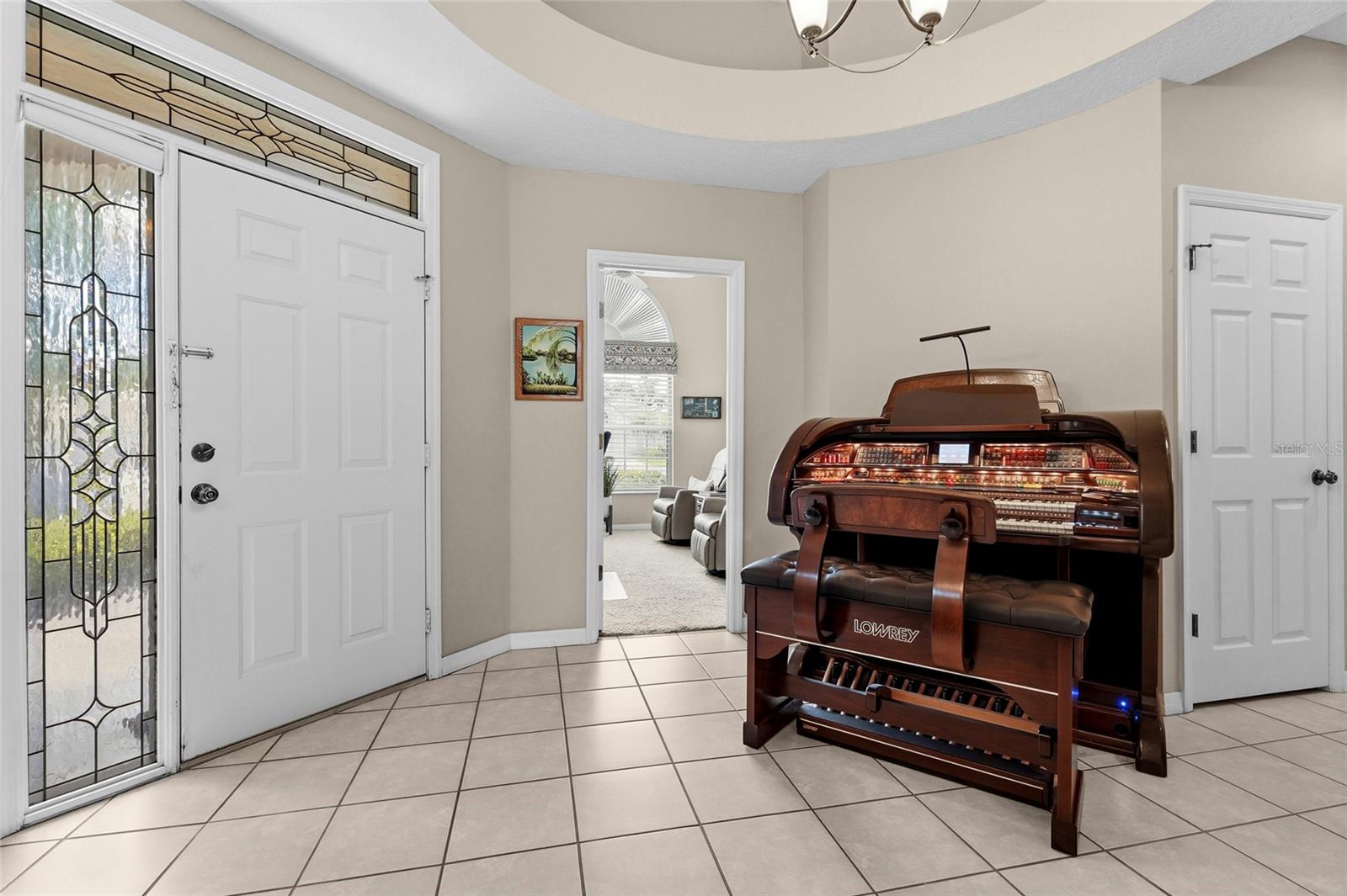 7822 TROON CT — photo 31