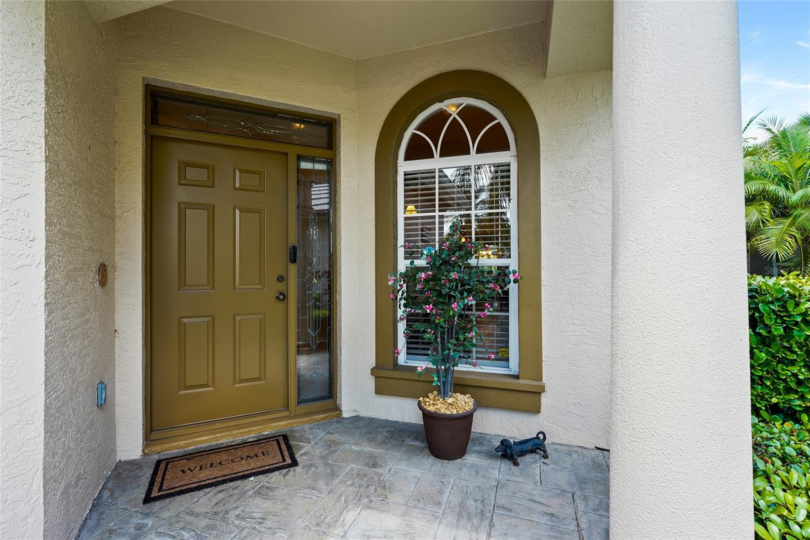 7822 TROON CT — photo 23
