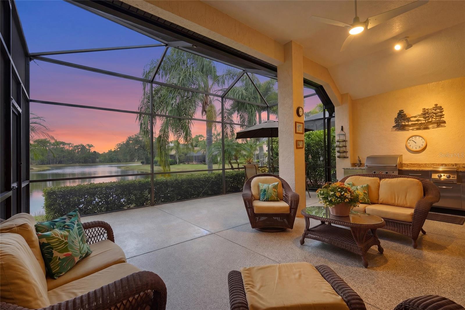 7822 TROON CT — photo 13