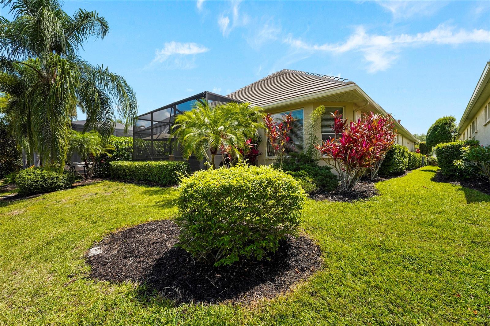 7822 TROON CT — photo 54