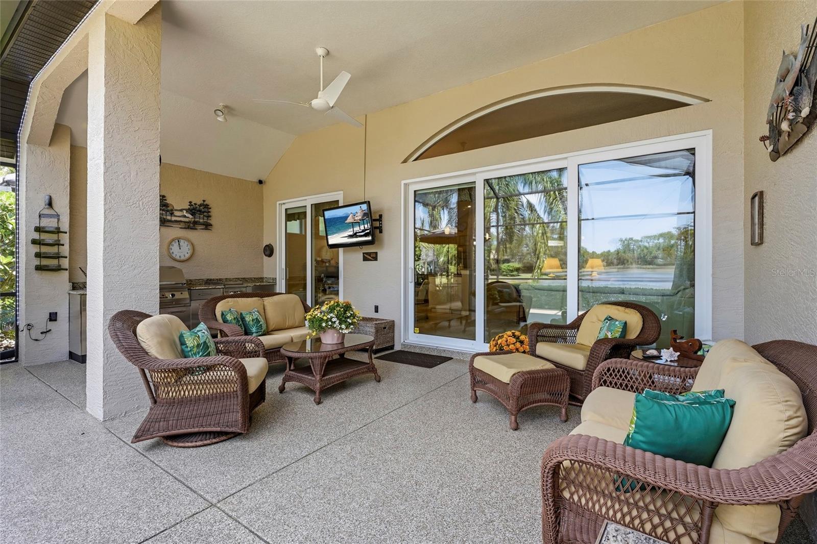 7822 TROON CT — photo 48