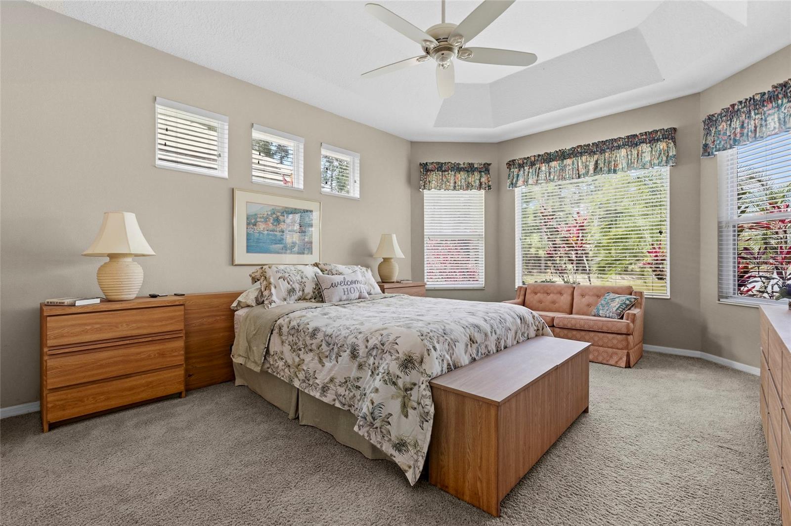 7822 TROON CT — photo 9