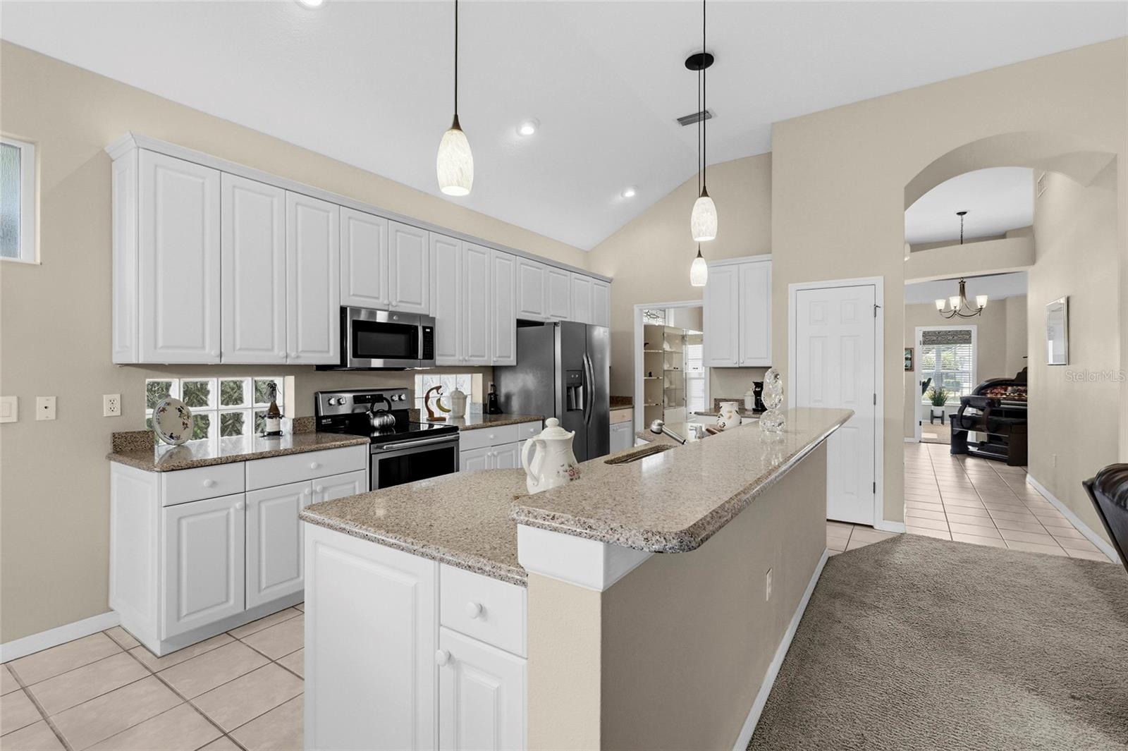 7822 TROON CT — photo 5