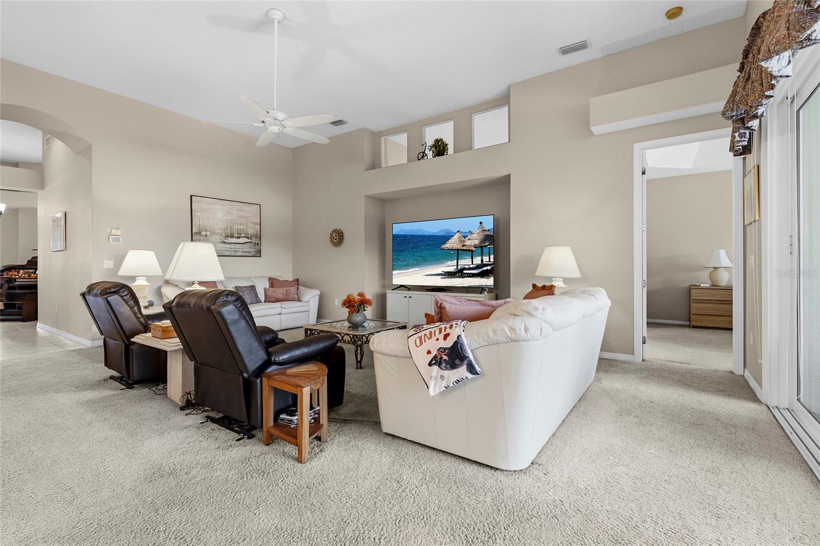7822 TROON CT — photo 28