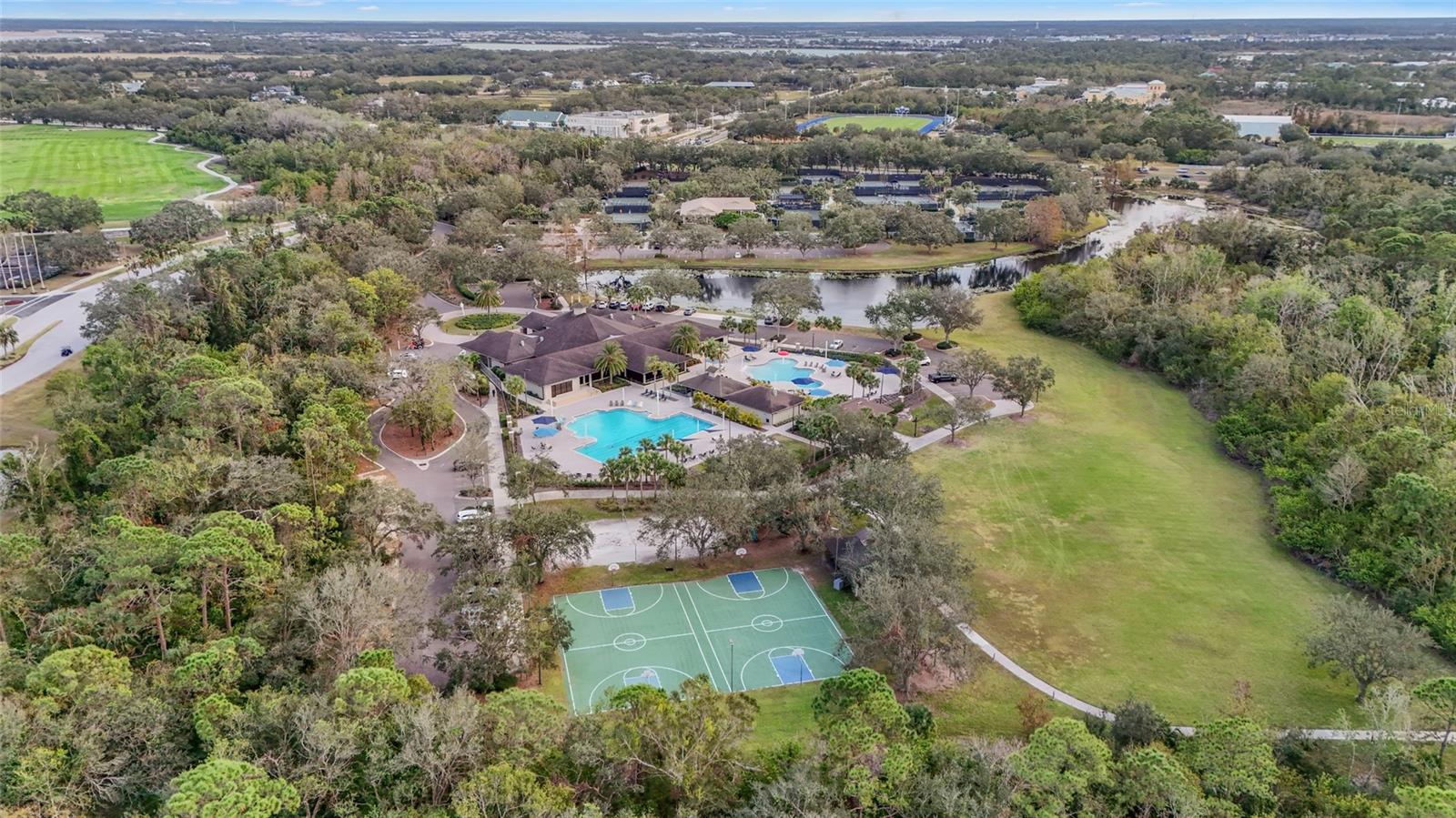 7822 TROON CT — photo 81