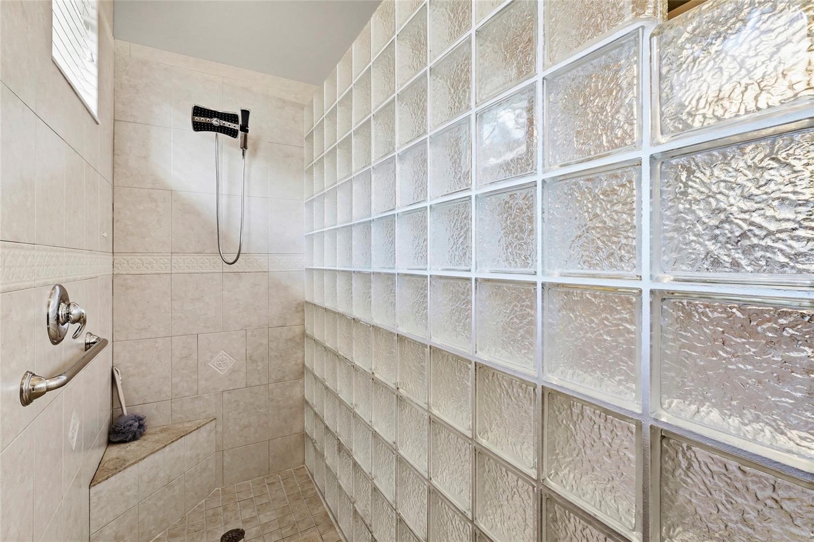 7822 TROON CT — photo 35
