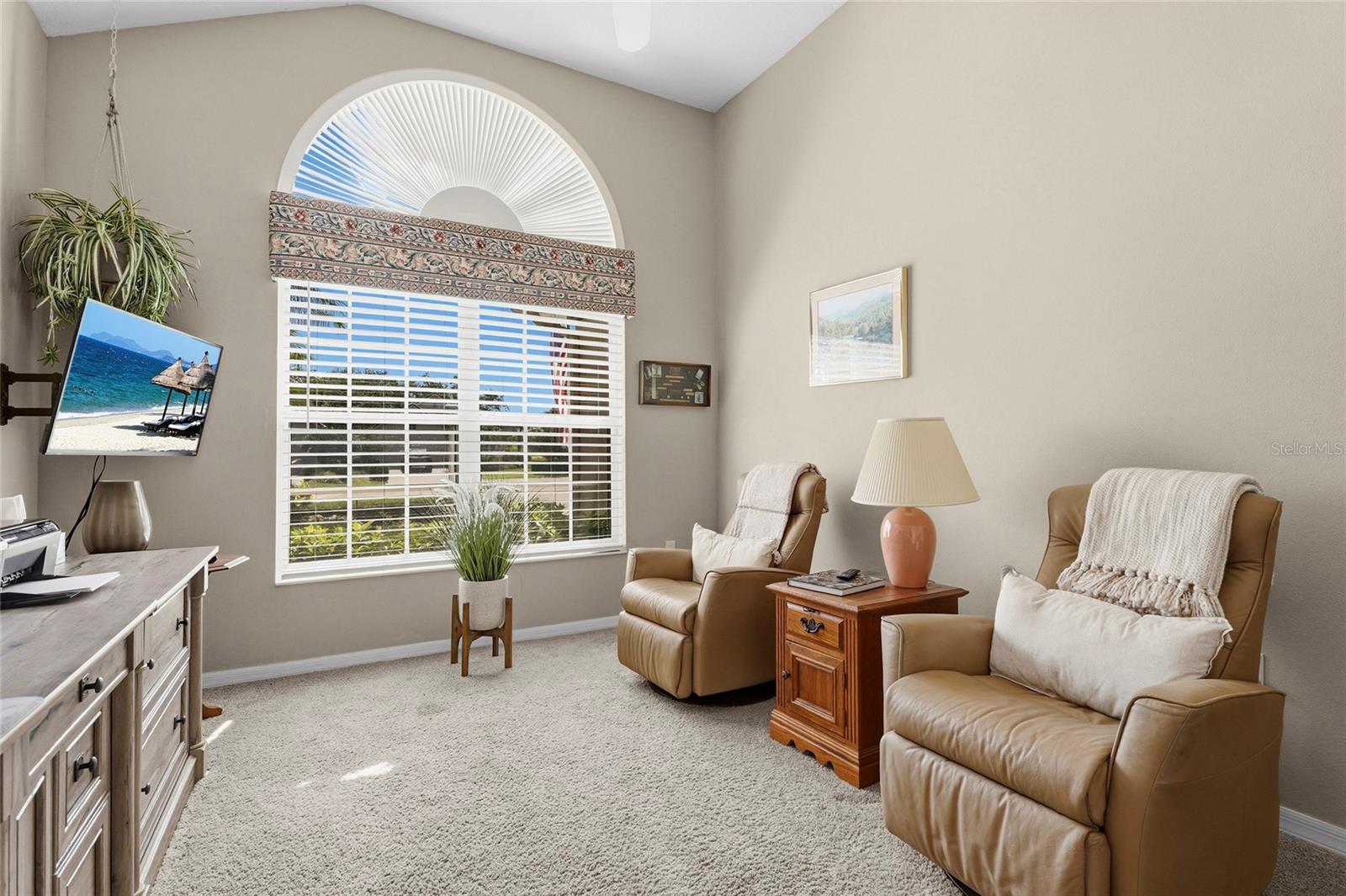 7822 TROON CT — photo 12