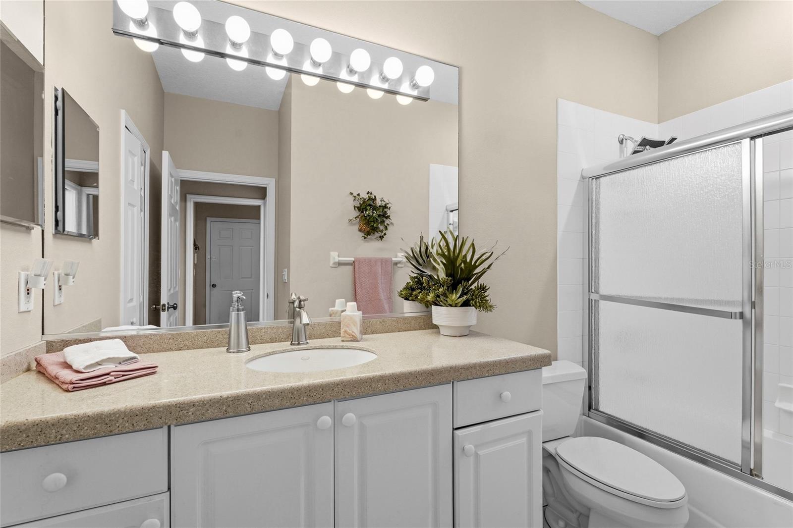 7822 TROON CT — photo 40