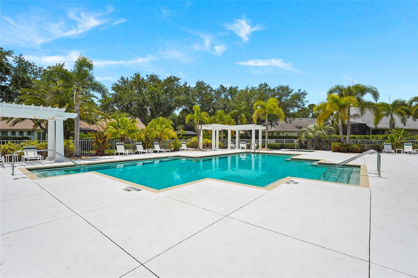 7822 TROON CT — photo 68
