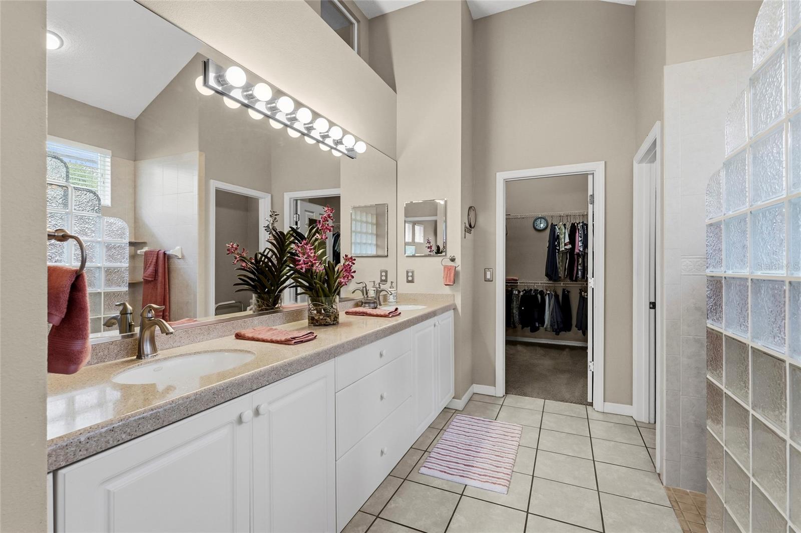 7822 TROON CT — photo 34