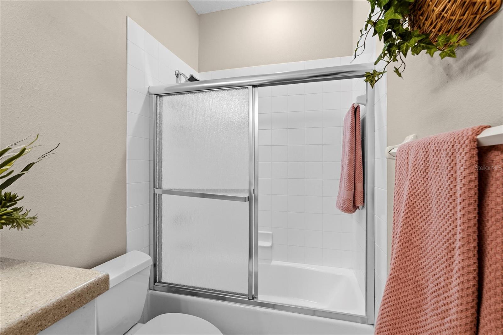 7822 TROON CT — photo 41