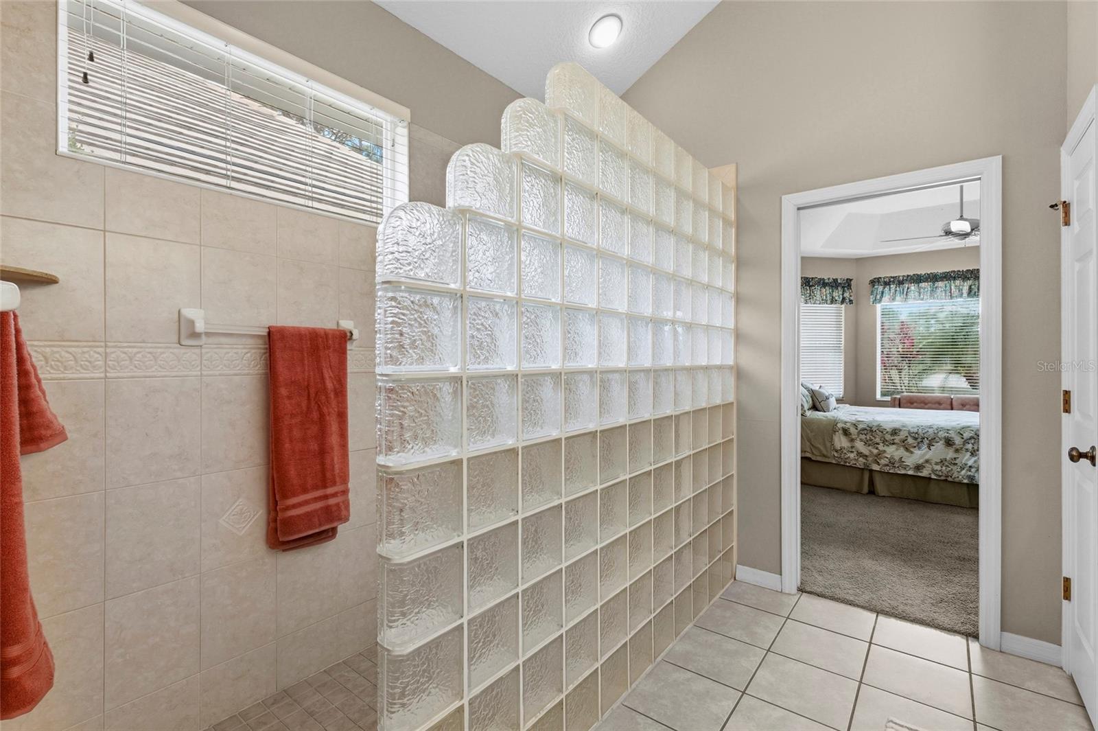 7822 TROON CT — photo 11