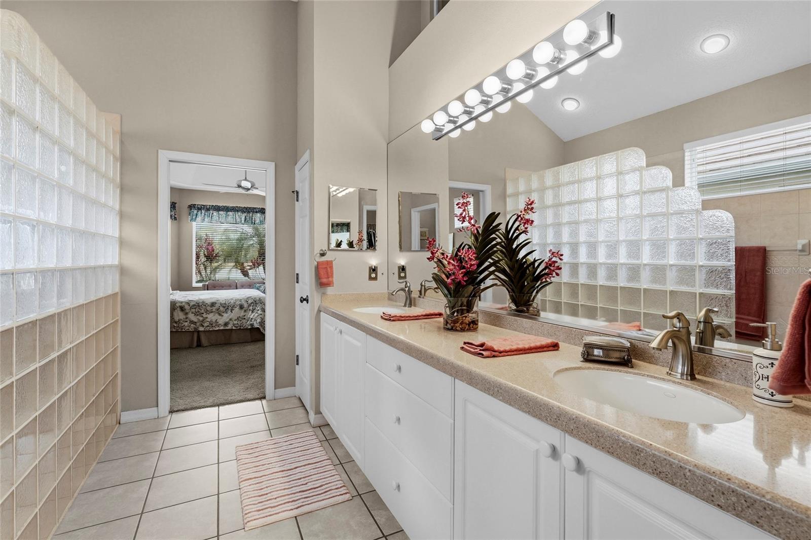 7822 TROON CT — photo 10