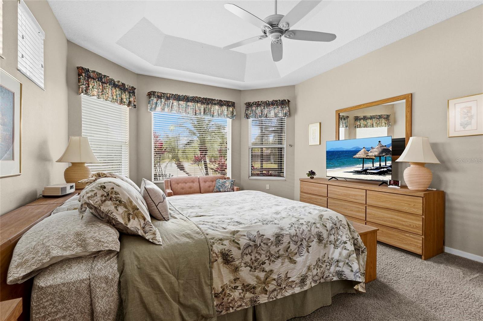 7822 TROON CT — photo 32