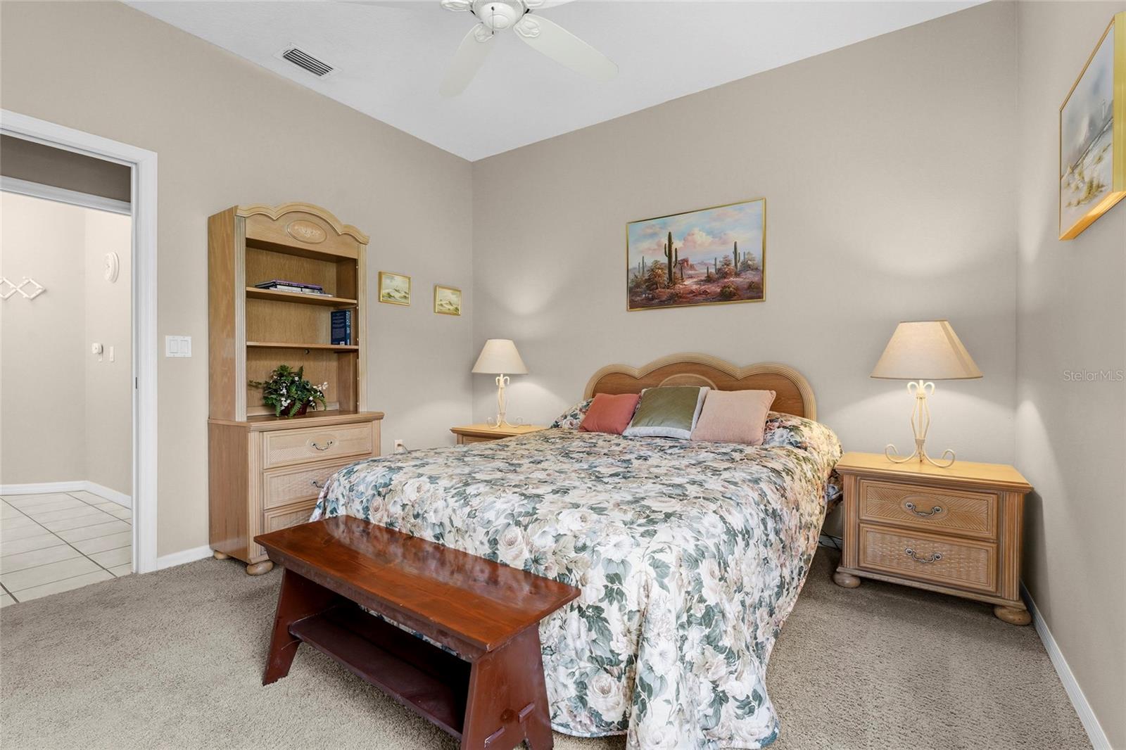 7822 TROON CT — photo 39