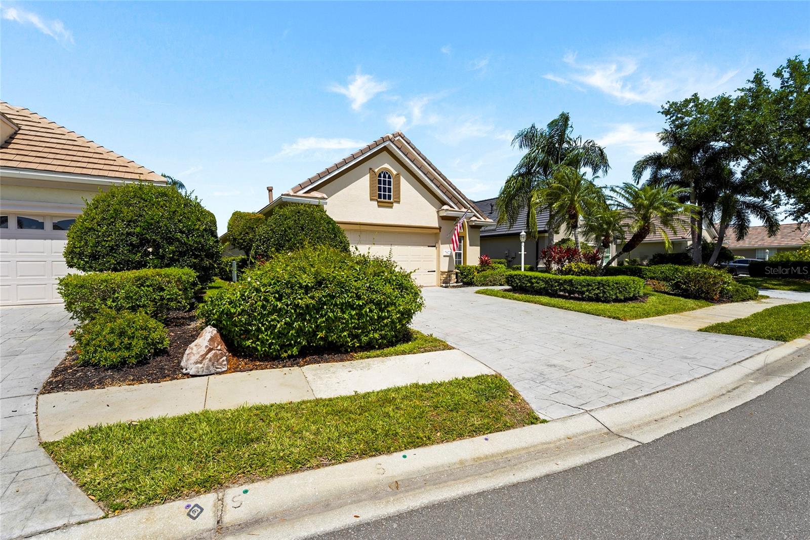 7822 TROON CT — photo 21