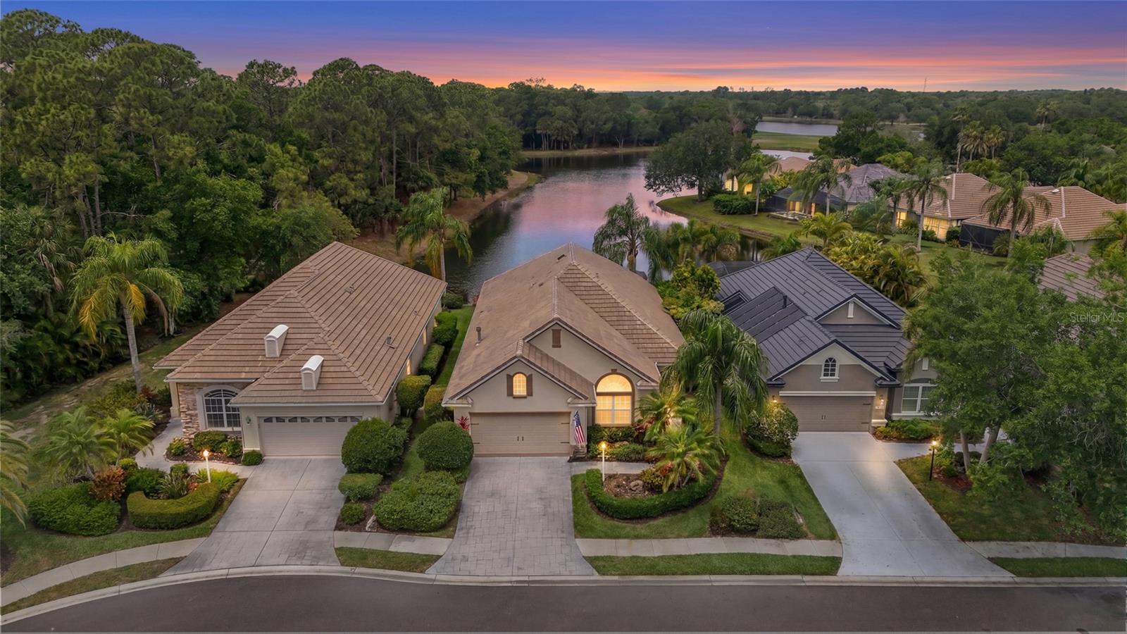 7822 TROON CT — photo 18