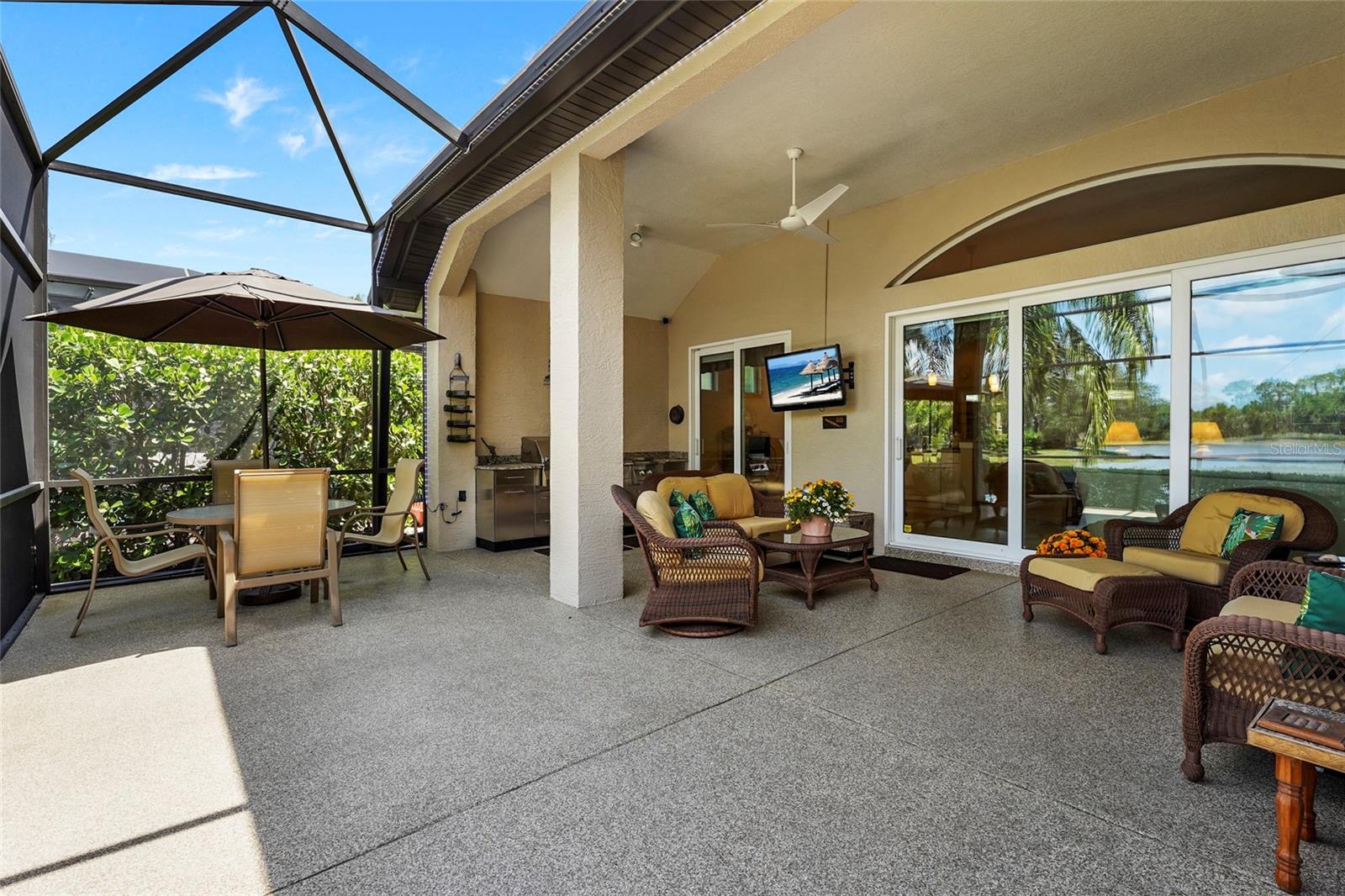 7822 TROON CT — photo 46