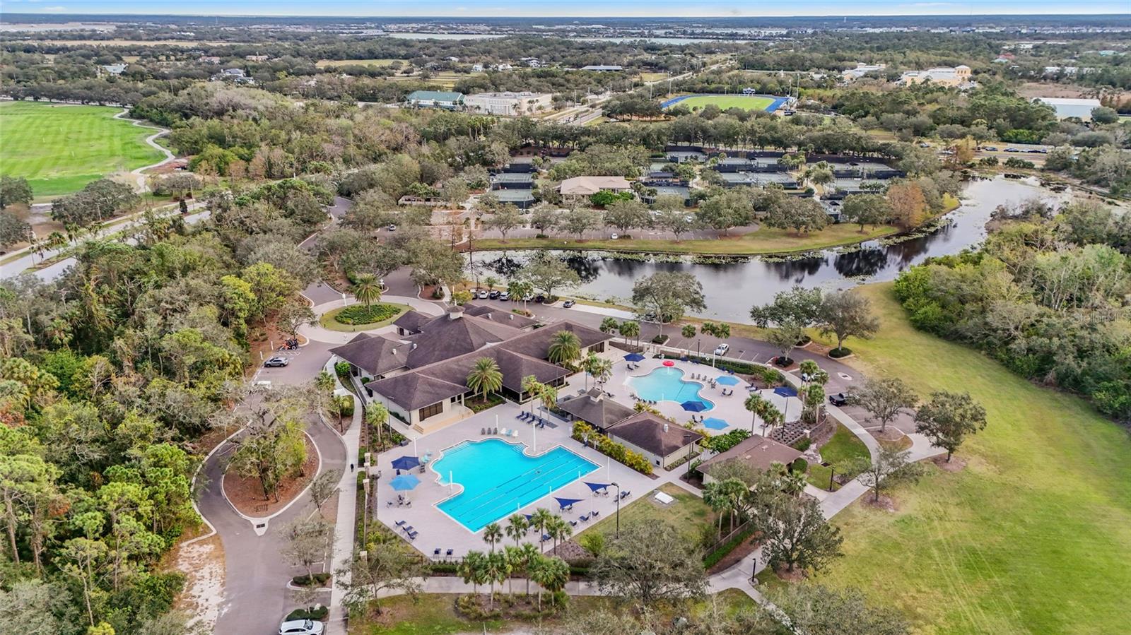7822 TROON CT — photo 80